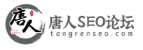 Tenda logo